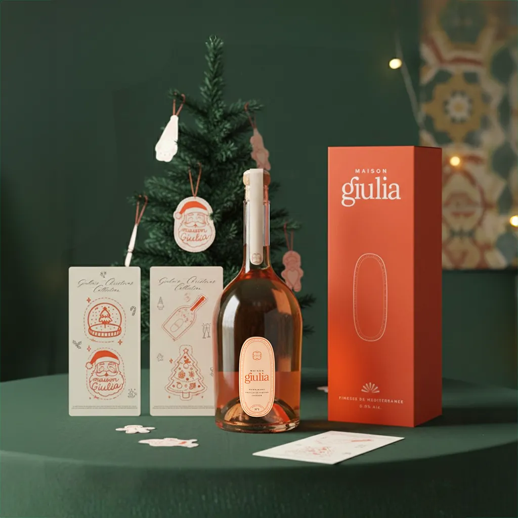 Pavlovas Joël MAIER à Lyon