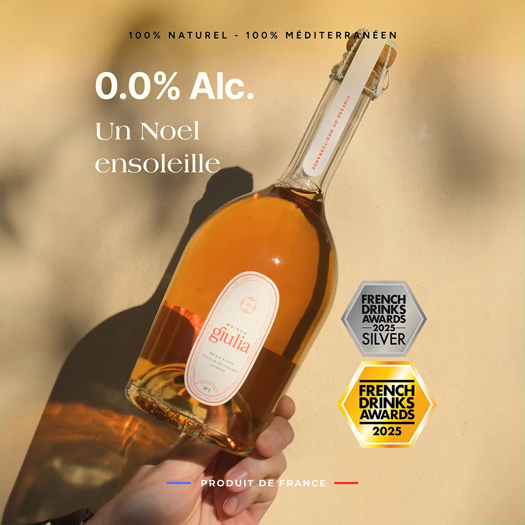 Pavlovas Joël MAIER à Lyon