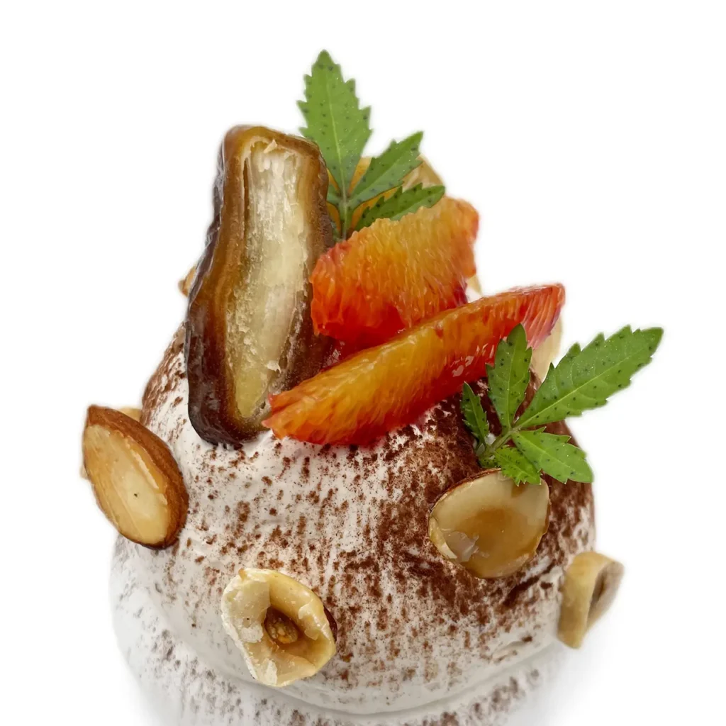 Pavlovas Joël MAIER à Lyon