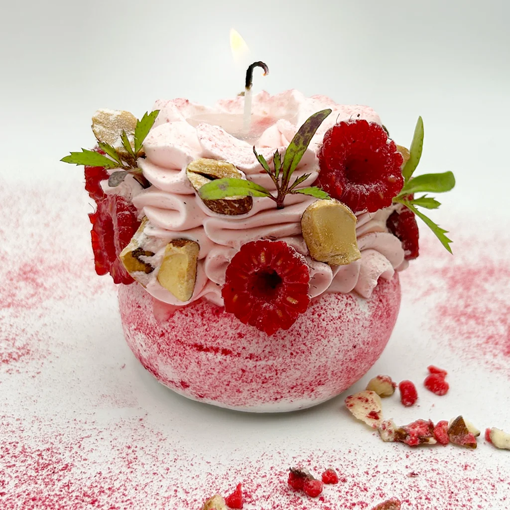 Pavlovas Joël MAIER à Lyon