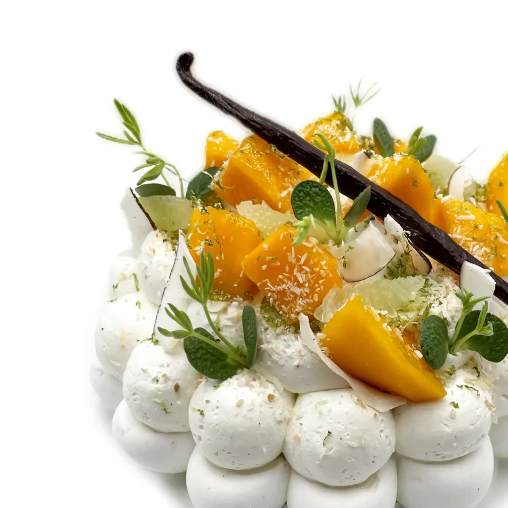 Pavlovas Joël MAIER à Lyon