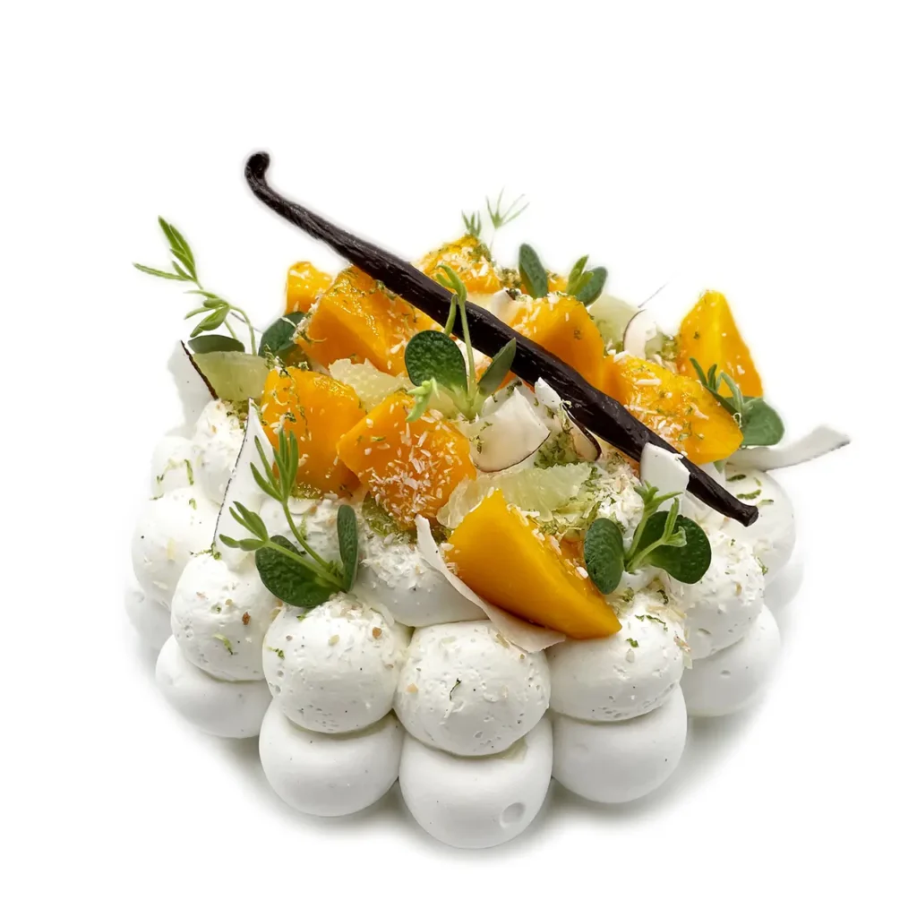 Pavlovas Joël MAIER à Lyon