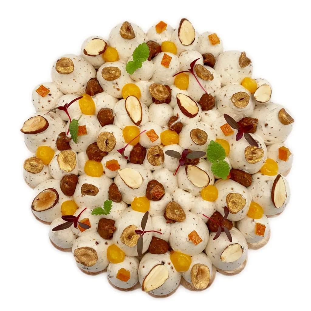 Pavlovas Joël MAIER à Lyon