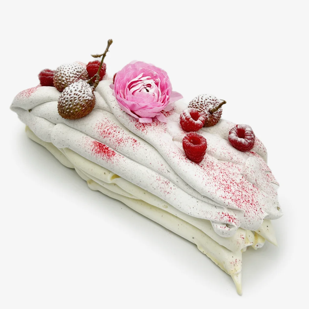 Pavlovas Joël MAIER à Lyon