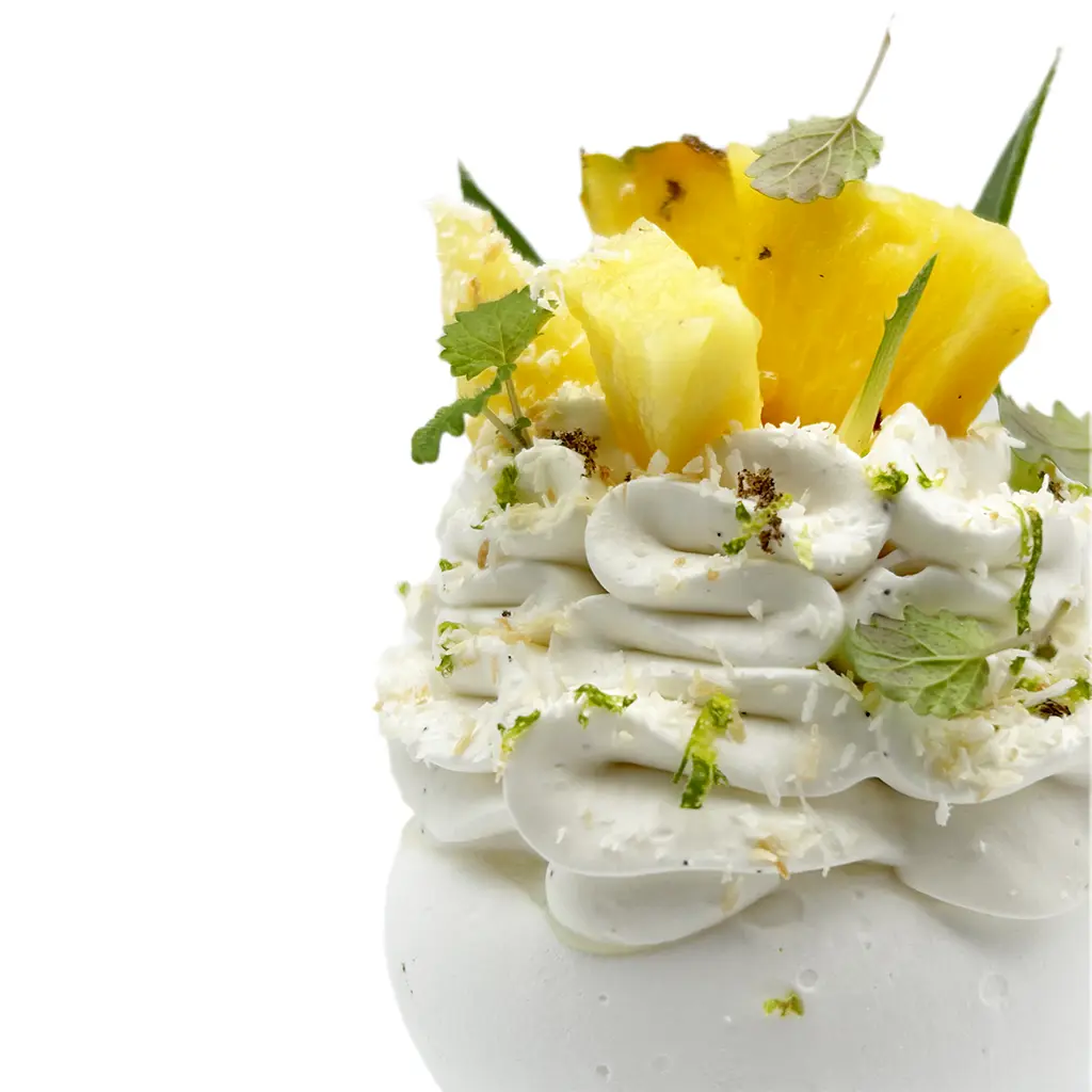 Pavlovas Joël MAIER à Lyon