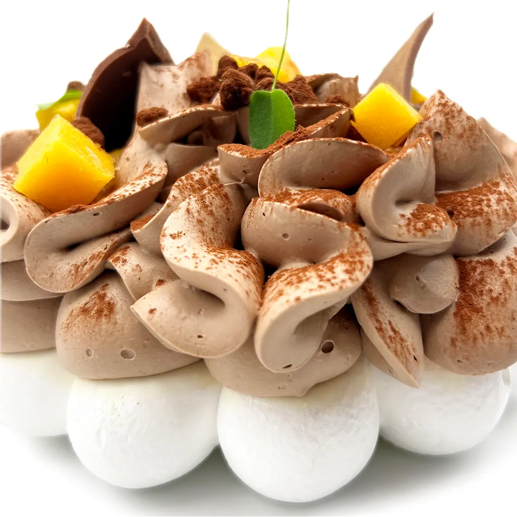 Pavlovas Joël MAIER à Lyon
