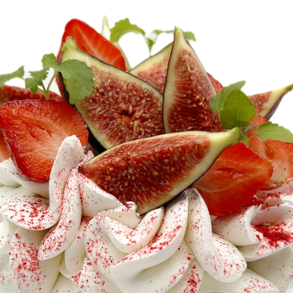Pavlovas Joël MAIER à Lyon