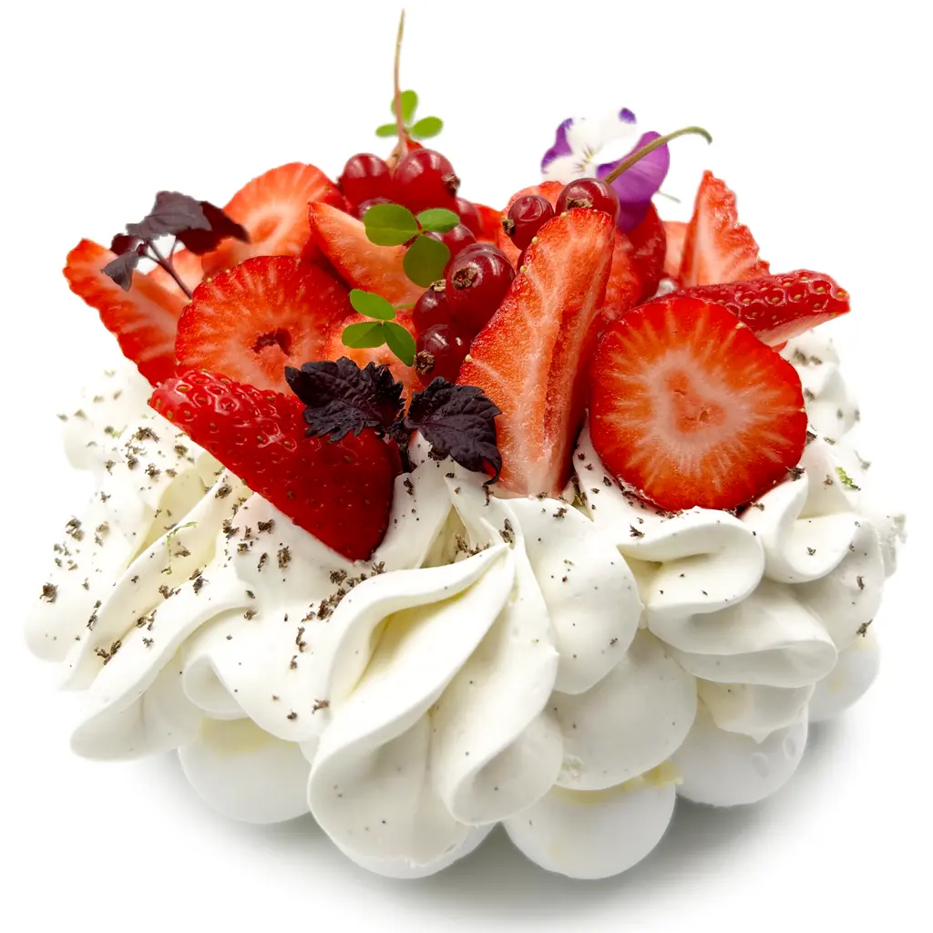 Pavlovas Joël MAIER à Lyon