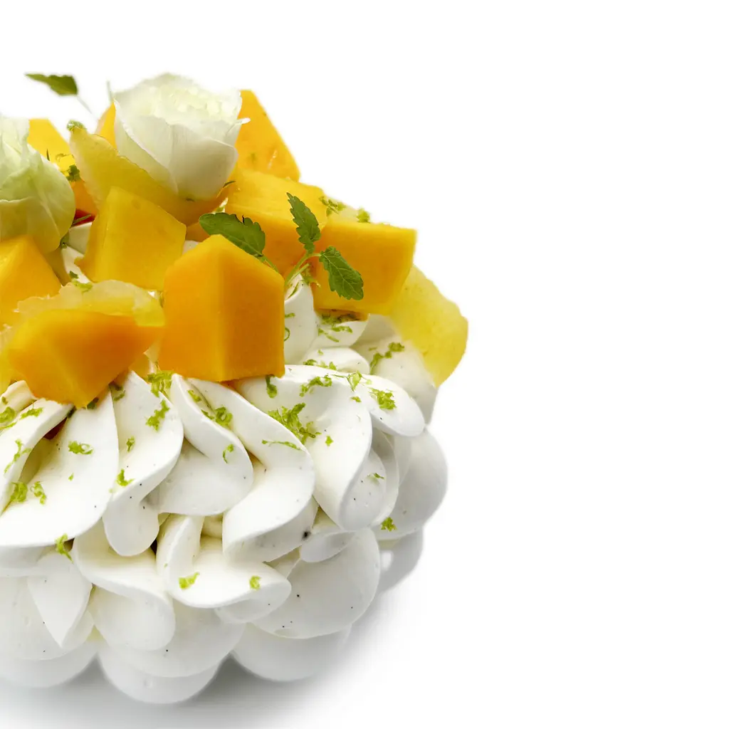 Pavlovas Joël MAIER à Lyon