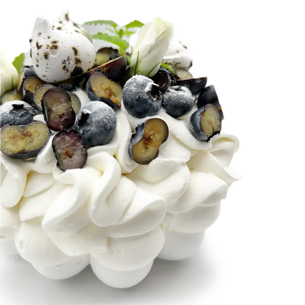 Pavlovas Joël MAIER à Lyon