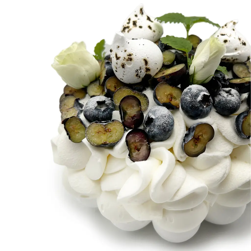 Pavlovas Joël MAIER à Lyon