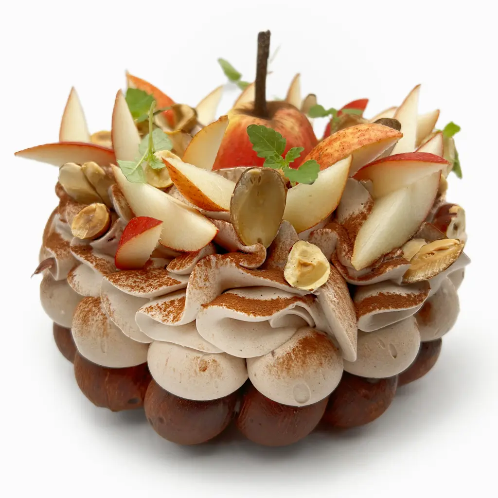 Pavlovas Joël MAIER à Lyon