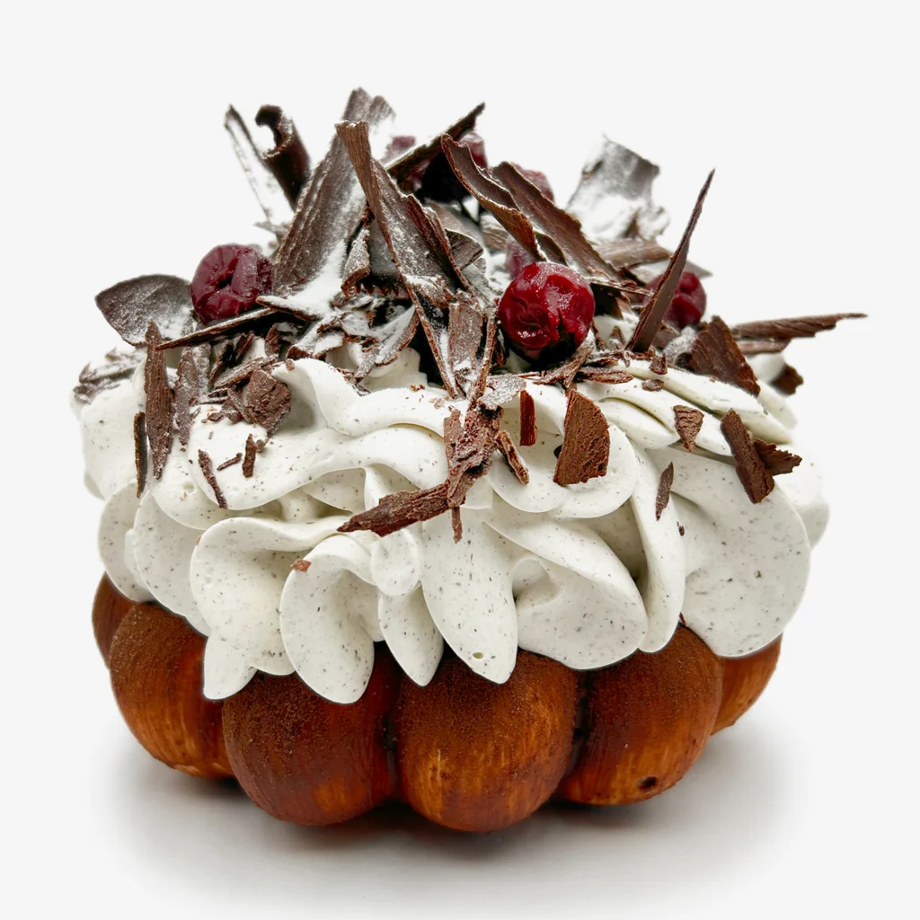 Pavlovas Joël MAIER à Lyon