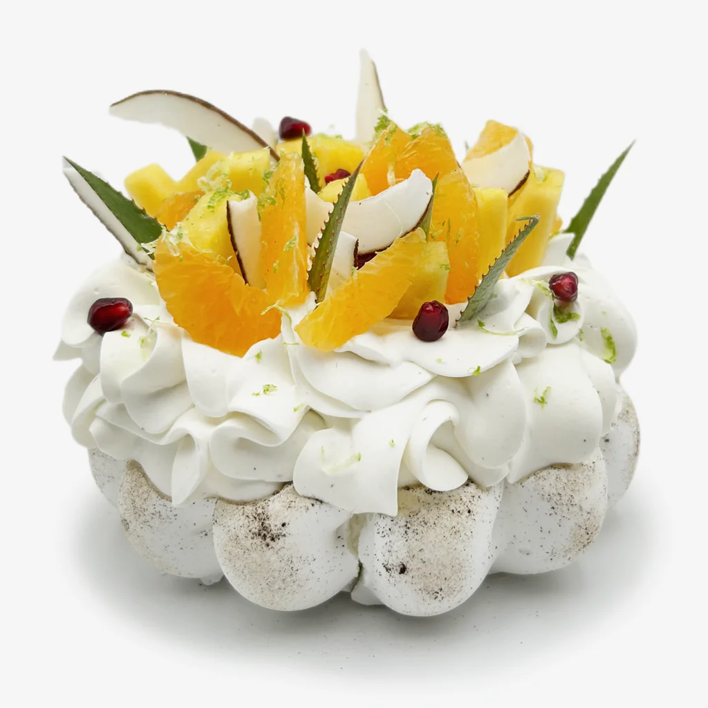 Pavlovas Joël MAIER à Lyon