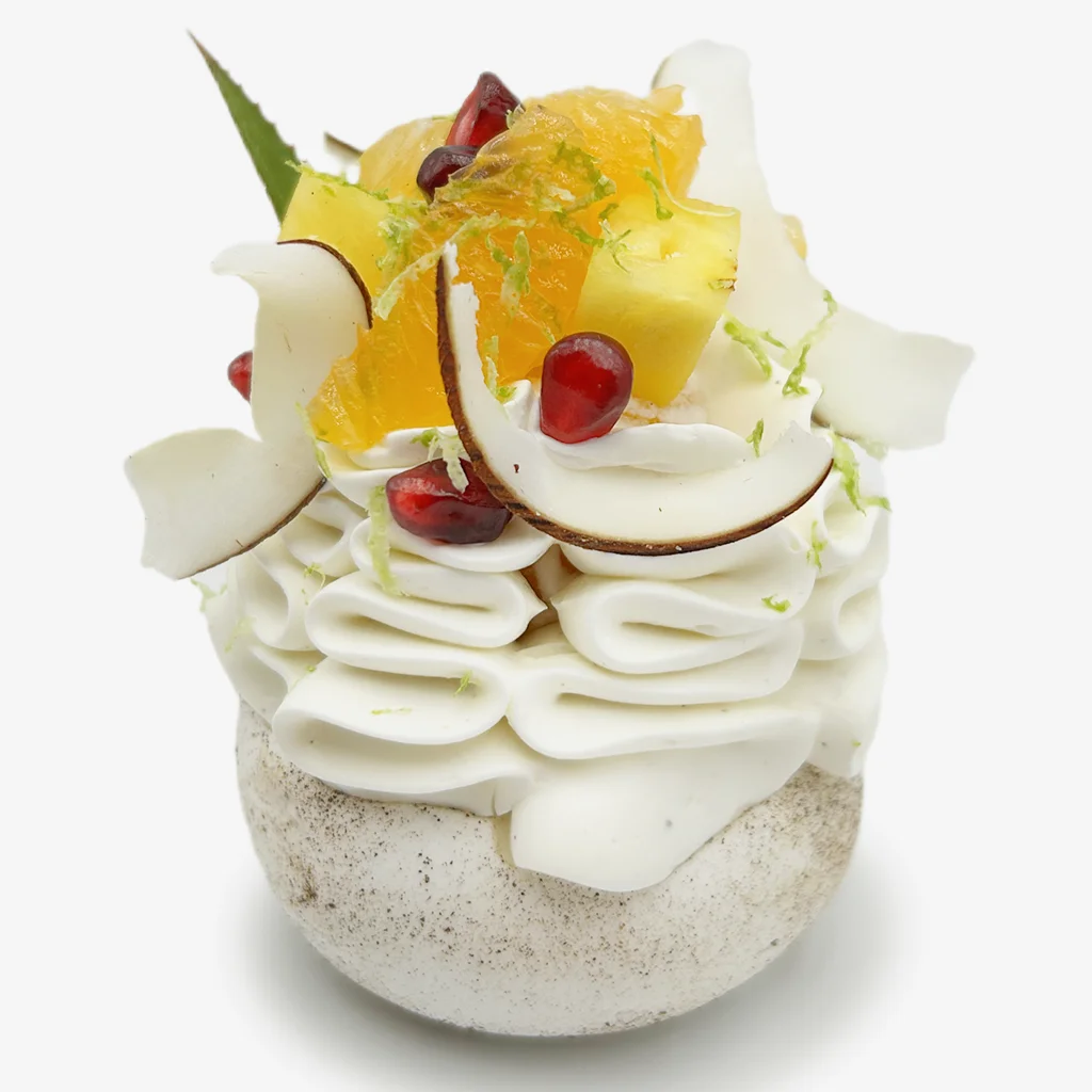 Pavlovas Joël MAIER à Lyon