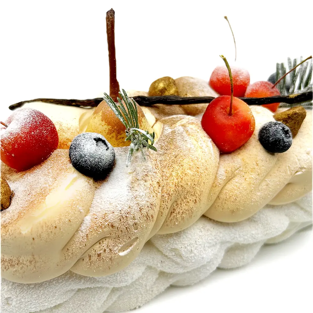 Pavlovas Joël MAIER à Lyon
