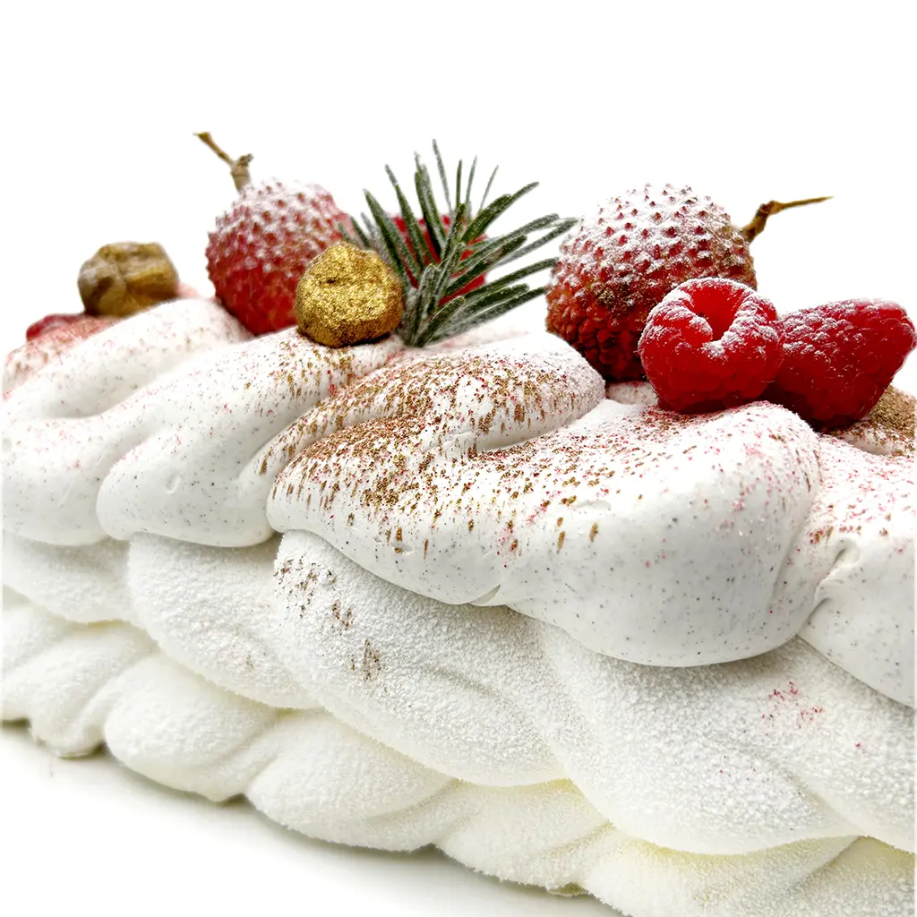 Pavlovas Joël MAIER à Lyon