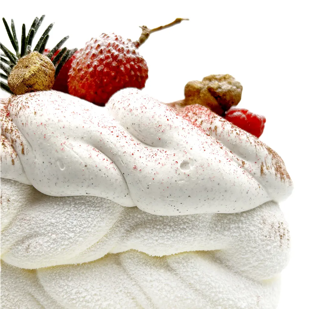Pavlovas Joël MAIER à Lyon
