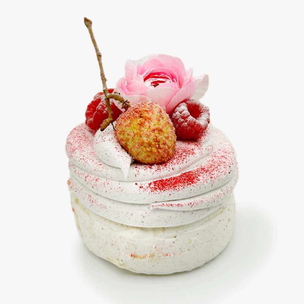 Pavlovas Joël MAIER à Lyon