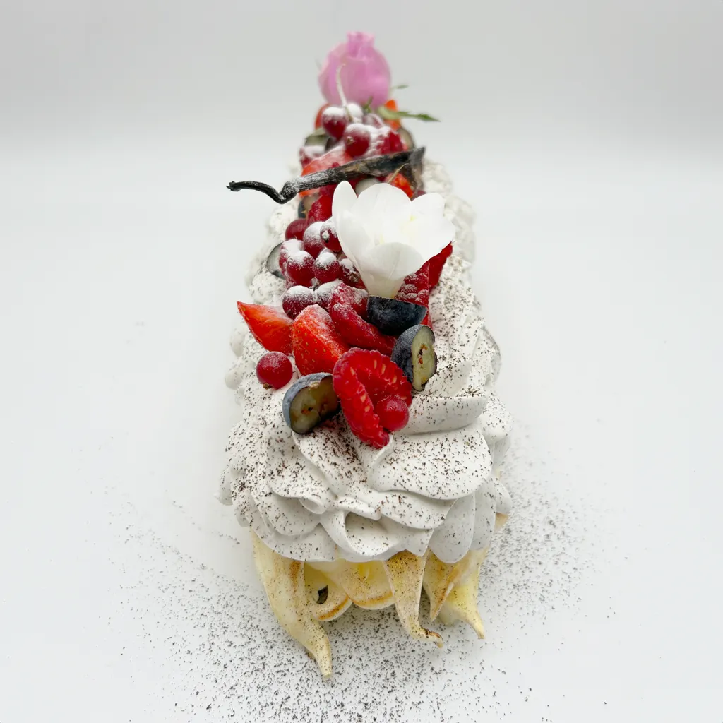 Pavlovas Joël MAIER à Lyon