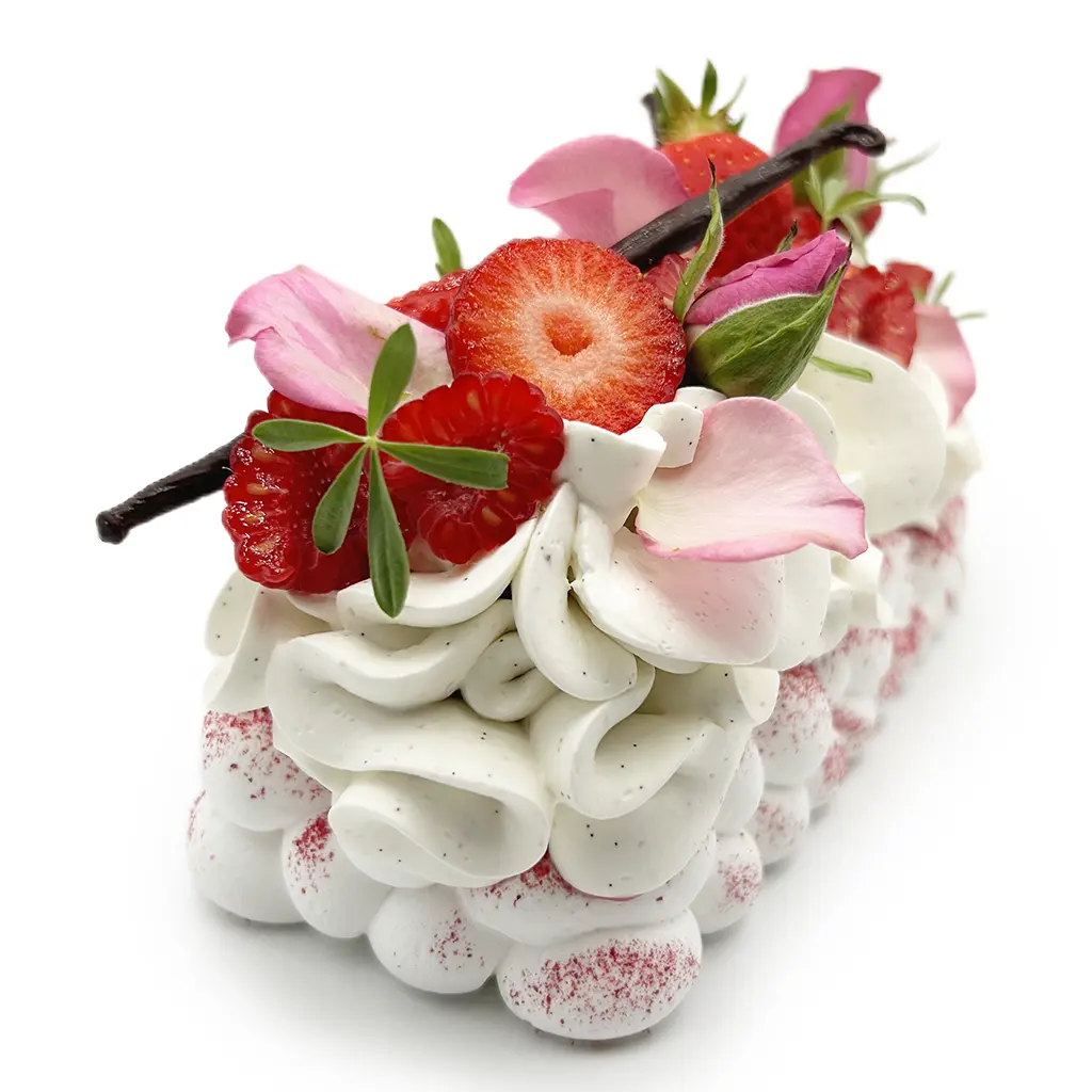Pavlovas Joël MAIER à Lyon