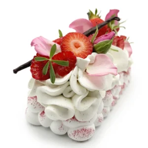 Pavlova Fête des Mères par Pavlovas Joël MAIER – Photo N°1