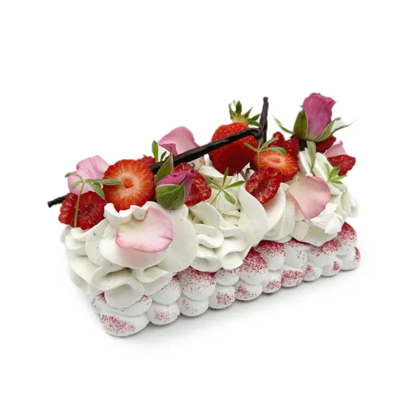 Pavlova Fête des Mères par Pavlovas Joël MAIER – Photo N°5