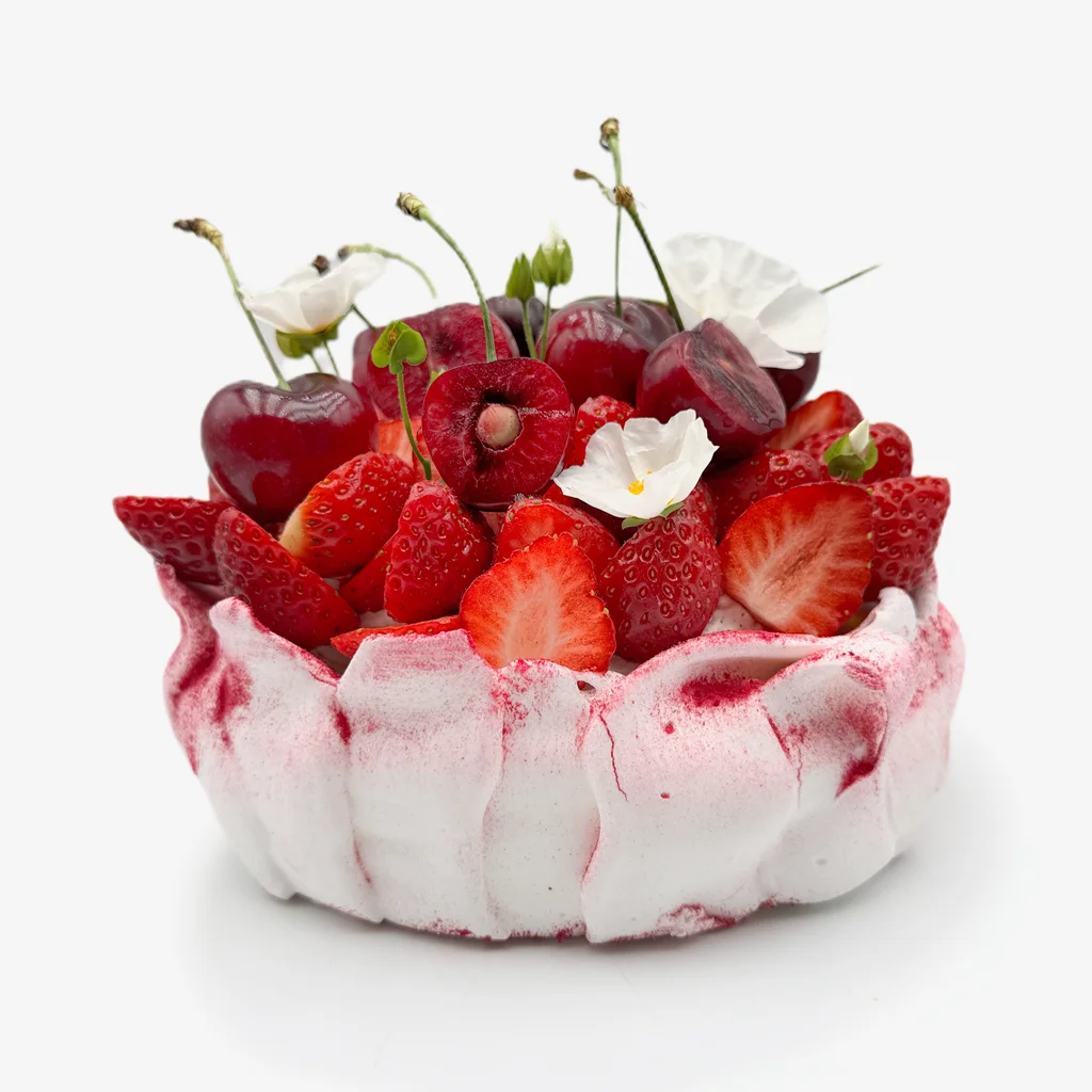 Pavlovas Joël MAIER à Lyon