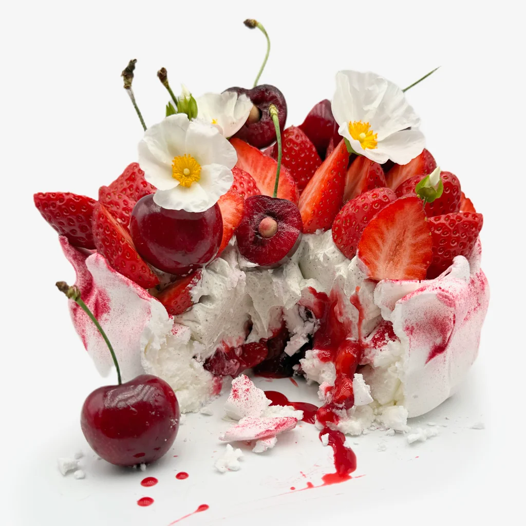 Pavlovas Joël MAIER à Lyon