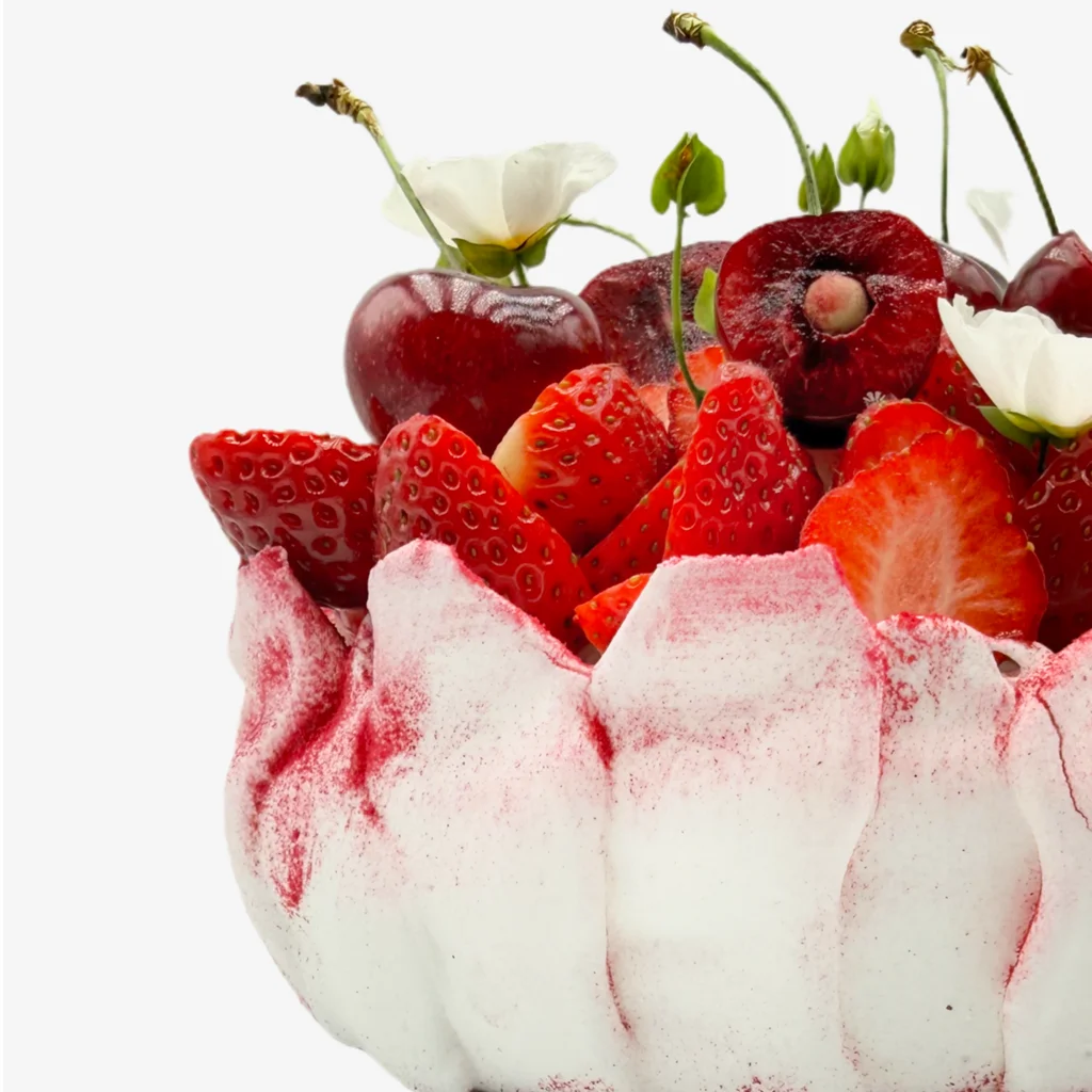 Pavlovas Joël MAIER à Lyon