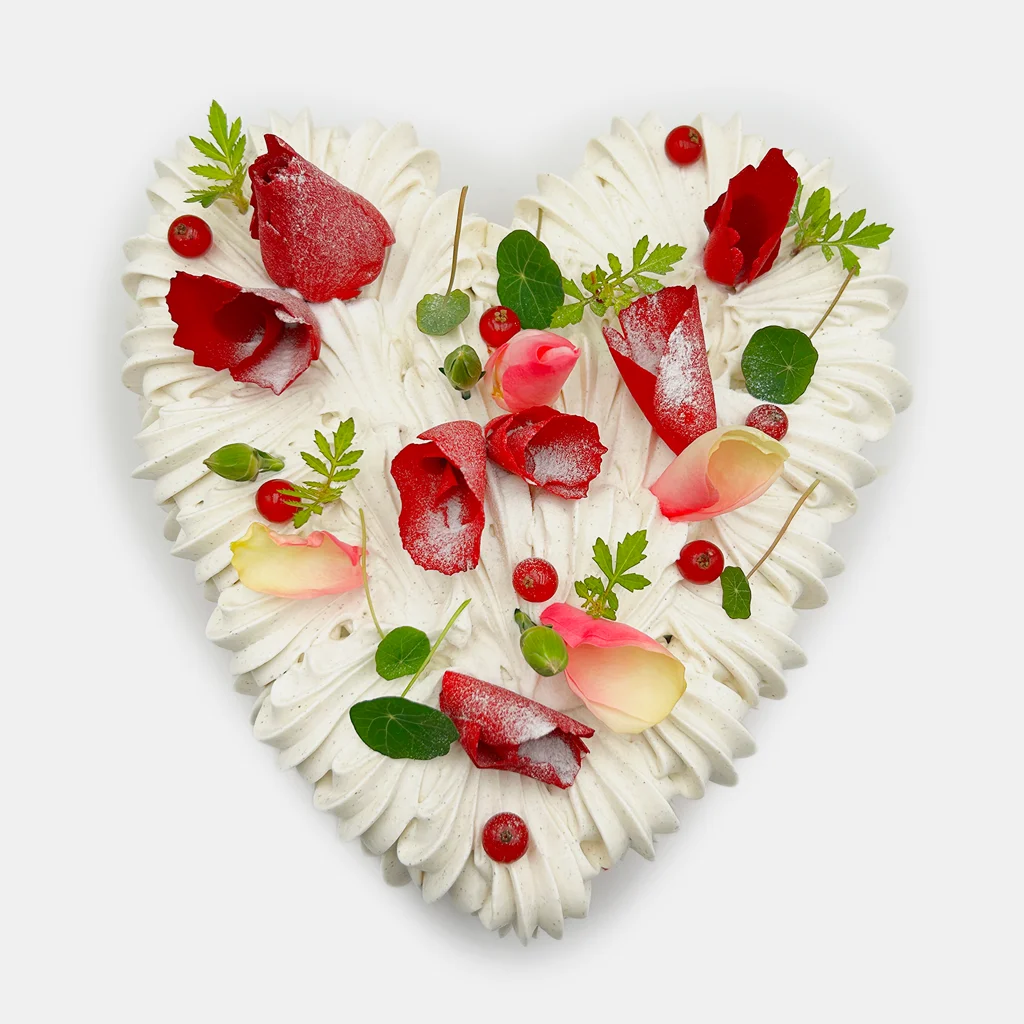 Pavlovas Joël MAIER à Lyon