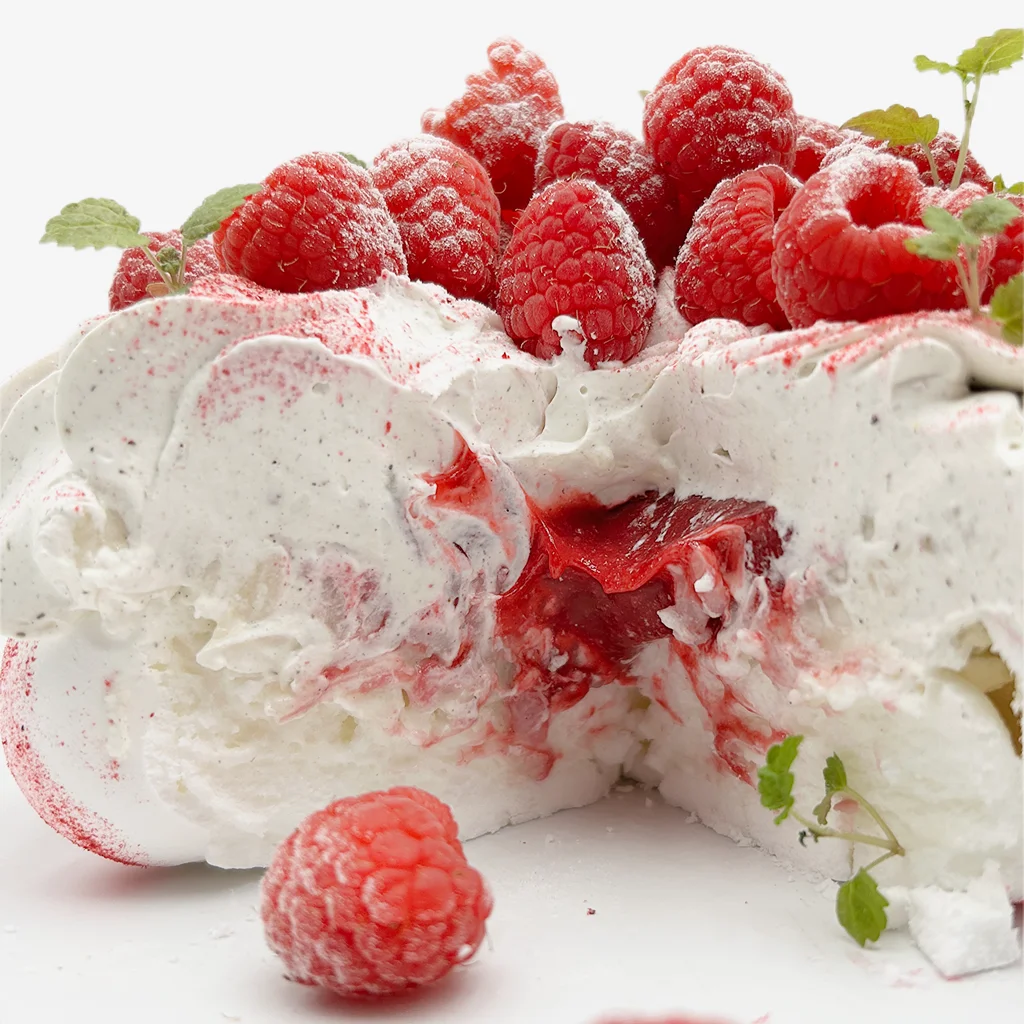 Pavlovas Joël MAIER à Lyon