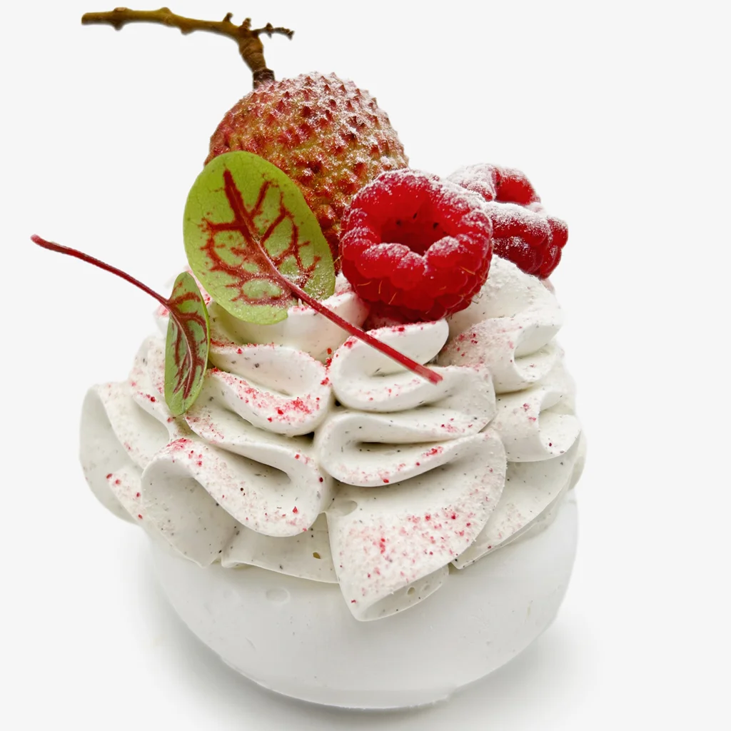 Pavlovas Joël MAIER à Lyon