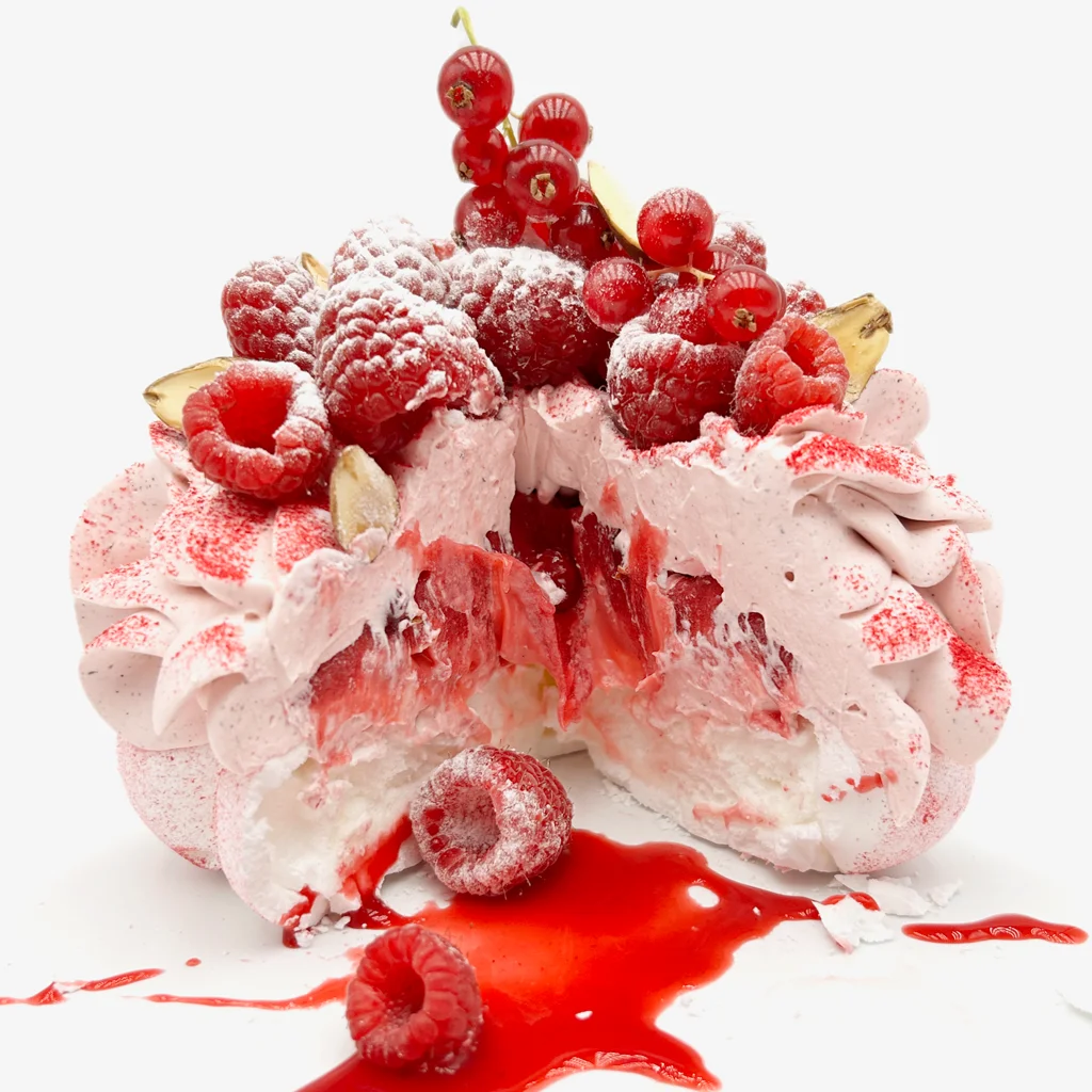 Pavlovas Joël MAIER à Lyon