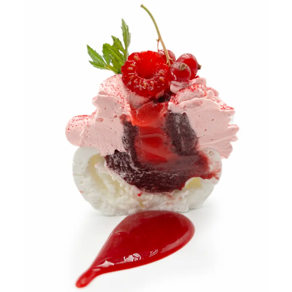 Pavlovas Joël MAIER à Lyon
