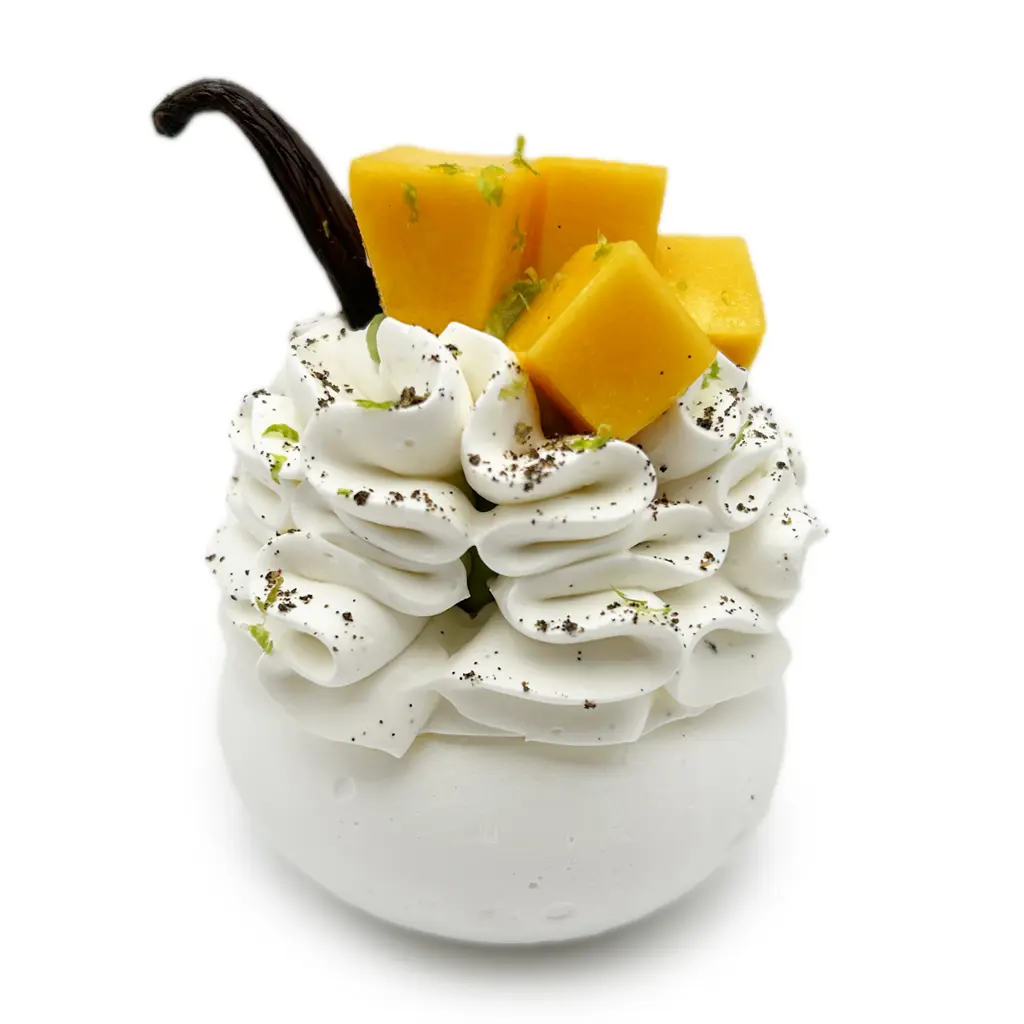 Pavlovas Joël MAIER à Lyon