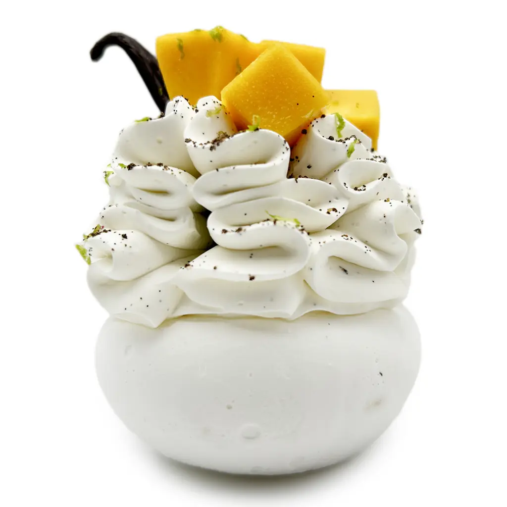 Pavlovas Joël MAIER à Lyon