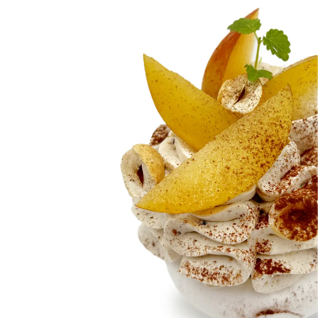 Pavlovas Joël MAIER à Lyon