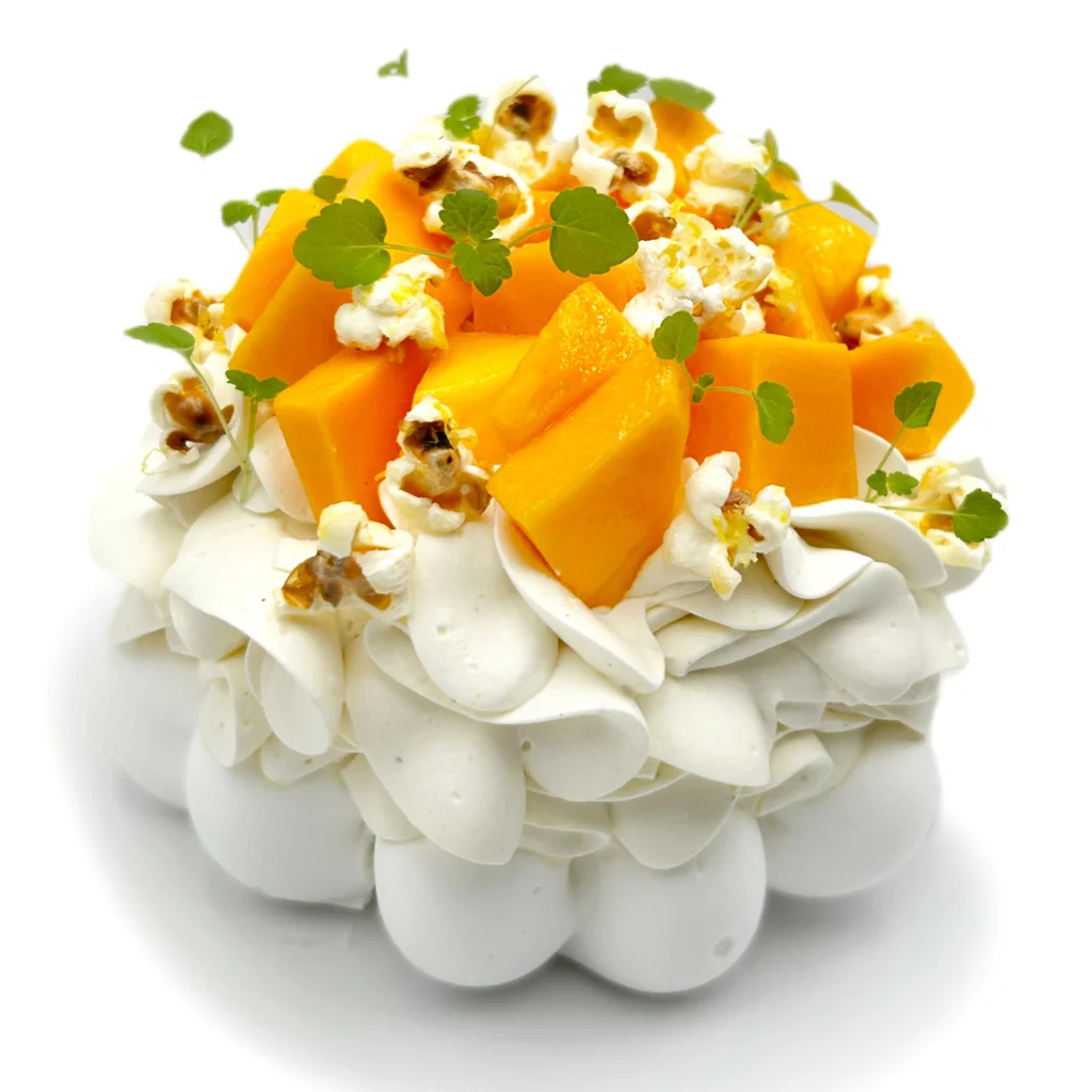 Pavlovas Joël MAIER à Lyon