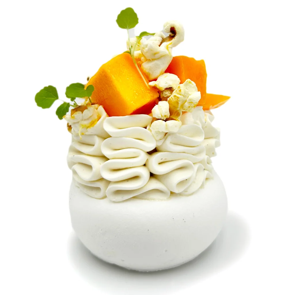 Pavlovas Joël MAIER à Lyon