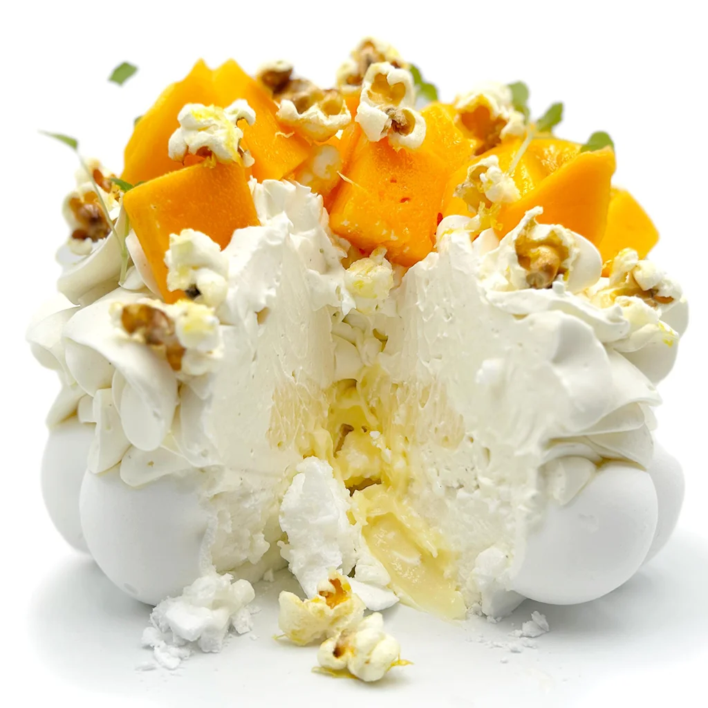 Pavlovas Joël MAIER à Lyon