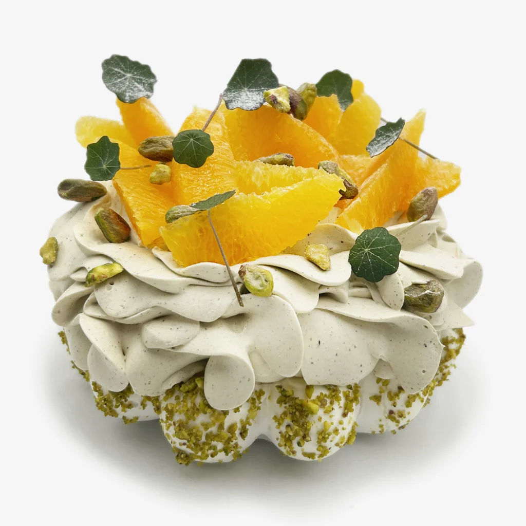 Pavlovas Joël MAIER à Lyon