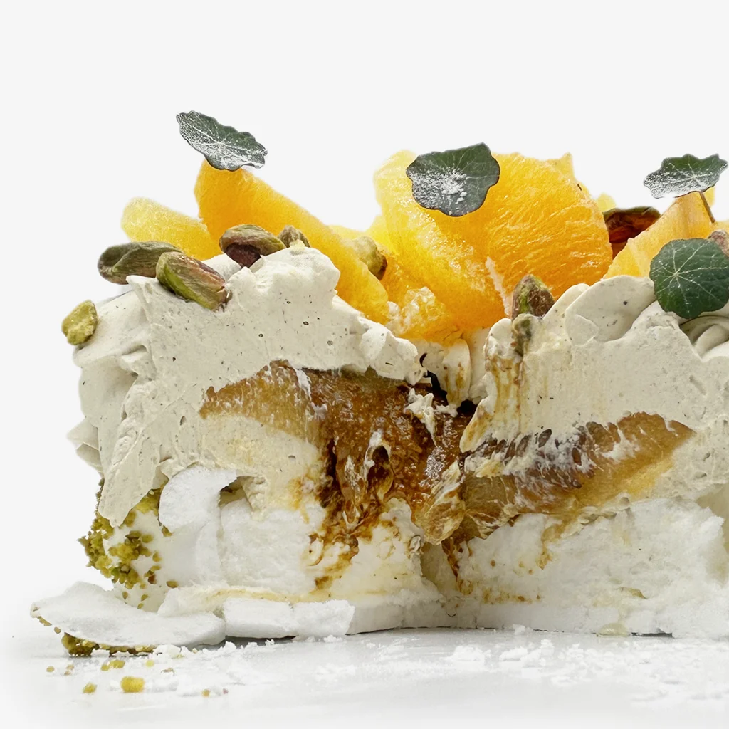 Pavlovas Joël MAIER à Lyon