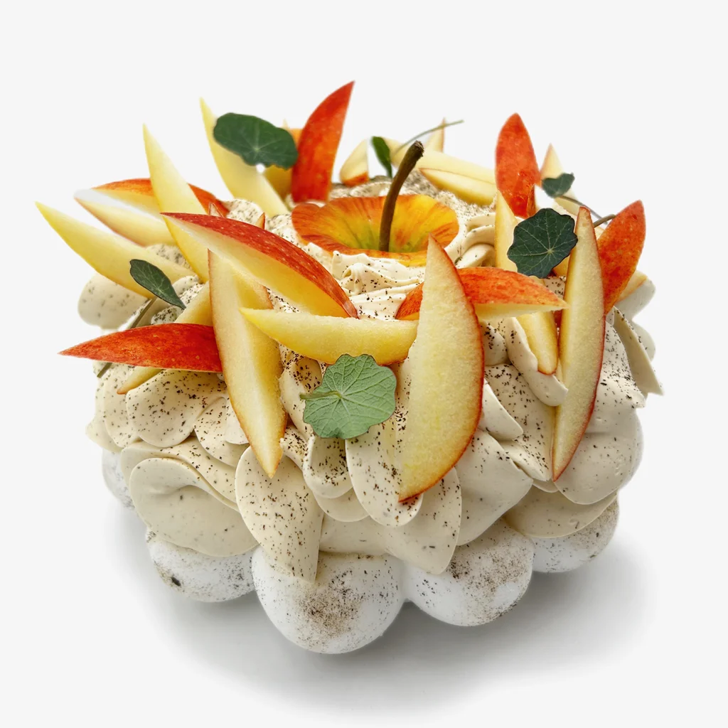 Pavlovas Joël MAIER à Lyon