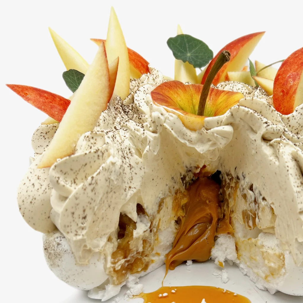 Pavlovas Joël MAIER à Lyon