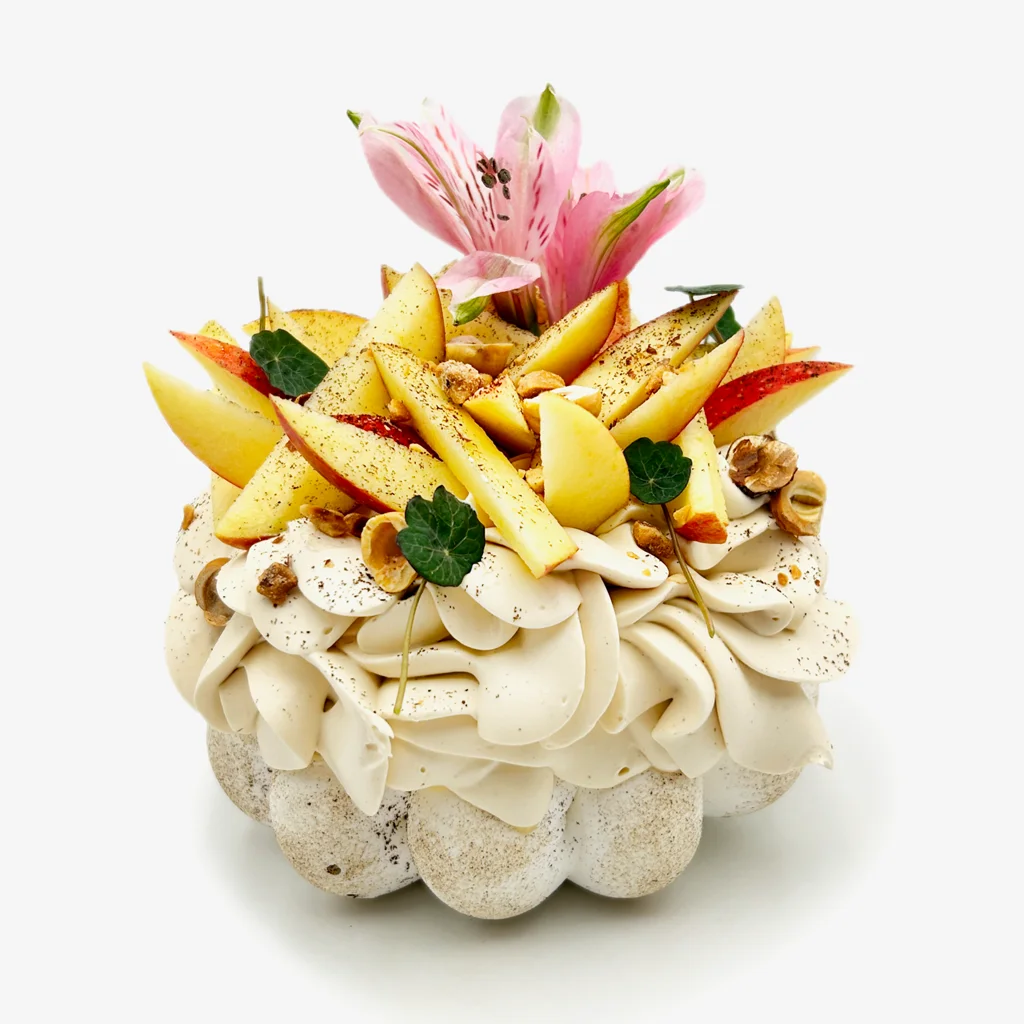 Pavlovas Joël MAIER à Lyon