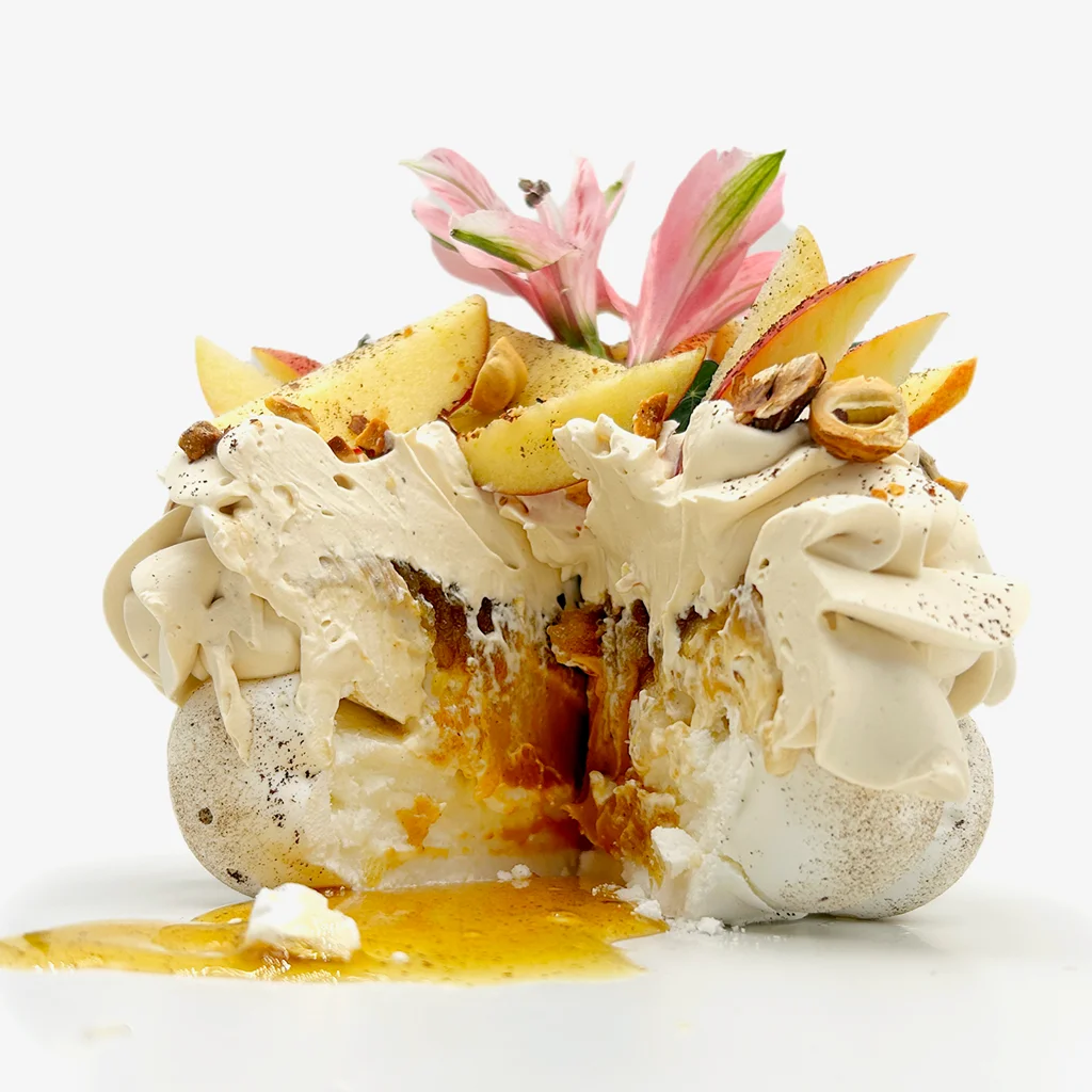 Pavlovas Joël MAIER à Lyon