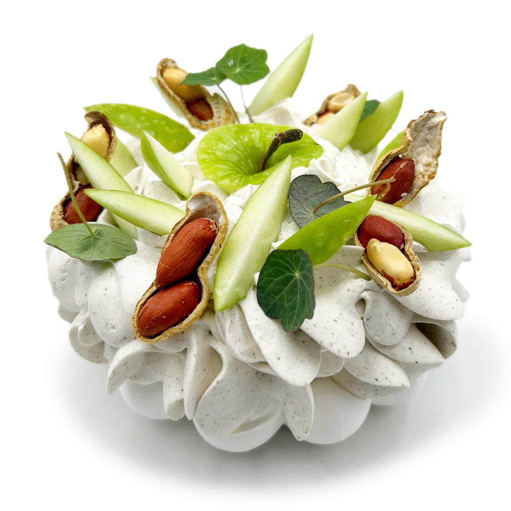 Pavlovas Joël MAIER à Lyon