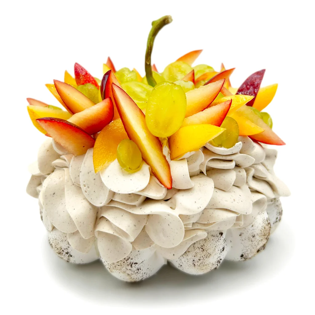 Pavlovas Joël MAIER à Lyon