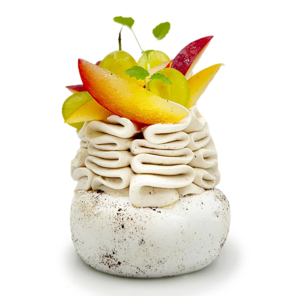 Pavlovas Joël MAIER à Lyon